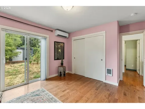 151 Elkay Drive Eugene OR 97404