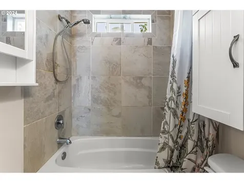151 Elkay Drive Eugene OR 97404