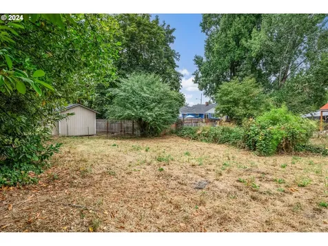 151 Elkay Drive Eugene OR 97404