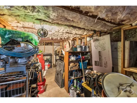 151 Elkay Drive Eugene OR 97404