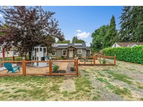 151 Elkay Drive Eugene OR 97404