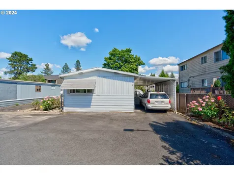 6120 Sw 124th Avenue Beaverton OR 97008