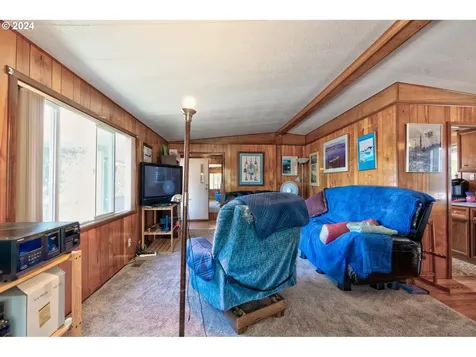 6120 Sw 124th Avenue Beaverton OR 97008