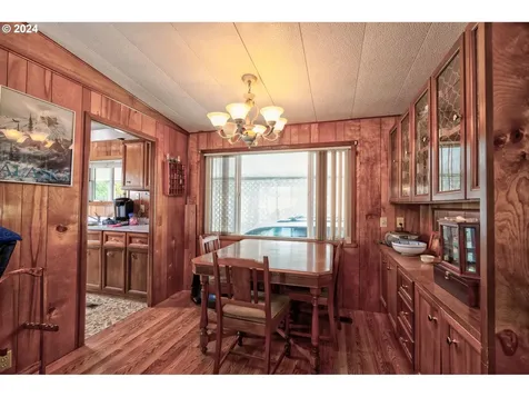 6120 Sw 124th Avenue Beaverton OR 97008