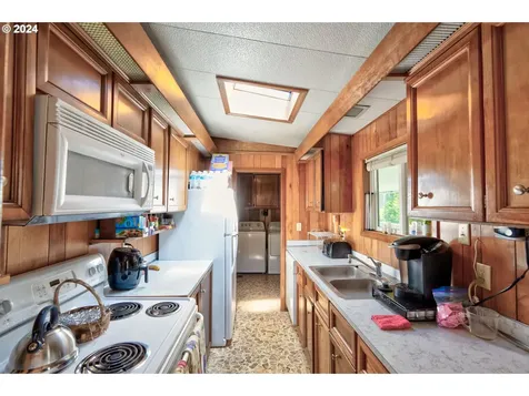6120 Sw 124th Avenue Beaverton OR 97008