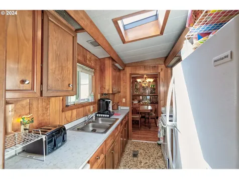 6120 Sw 124th Avenue Beaverton OR 97008