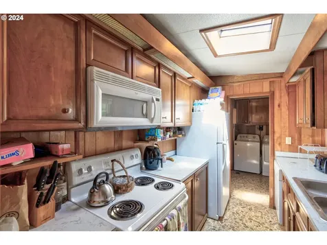 6120 Sw 124th Avenue Beaverton OR 97008
