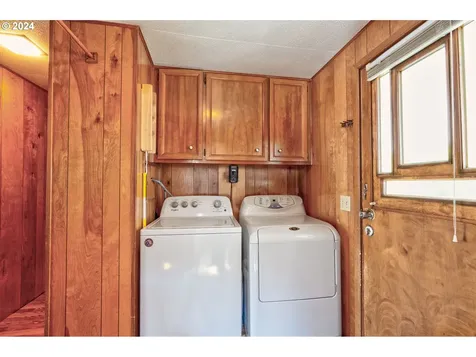 6120 Sw 124th Avenue Beaverton OR 97008