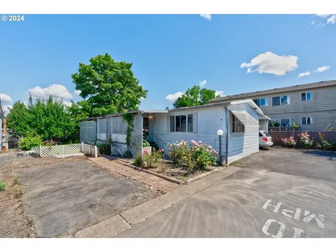 6120 Sw 124th Avenue Beaverton OR 97008