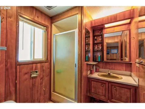 6120 Sw 124th Avenue Beaverton OR 97008