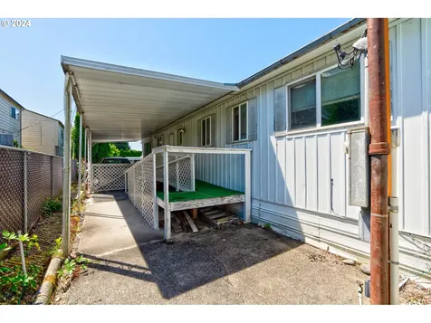 6120 Sw 124th Avenue Beaverton OR 97008