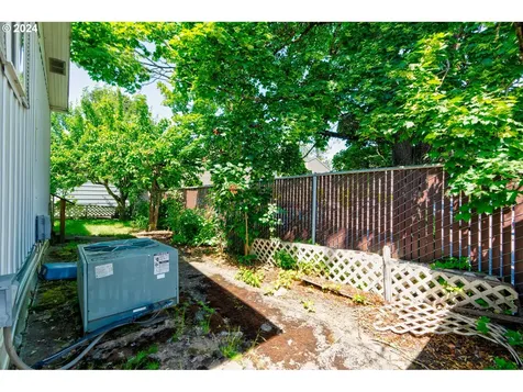 6120 Sw 124th Avenue Beaverton OR 97008