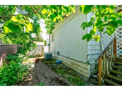 6120 Sw 124th Avenue Beaverton OR 97008