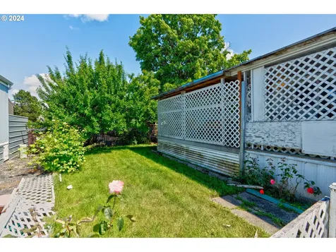 6120 Sw 124th Avenue Beaverton OR 97008