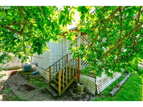 6120 Sw 124th Avenue Beaverton OR 97008