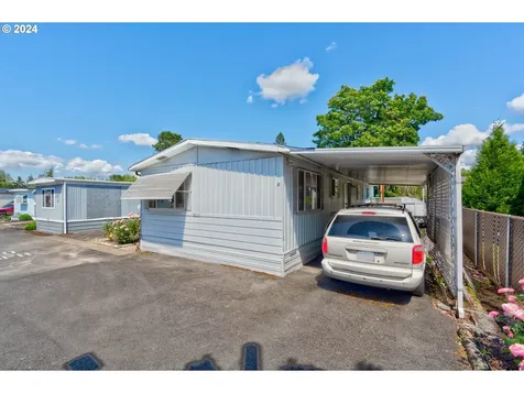 6120 Sw 124th Avenue Beaverton OR 97008