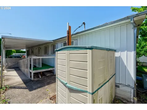 6120 Sw 124th Avenue Beaverton OR 97008