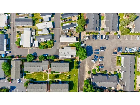 6120 Sw 124th Avenue Beaverton OR 97008