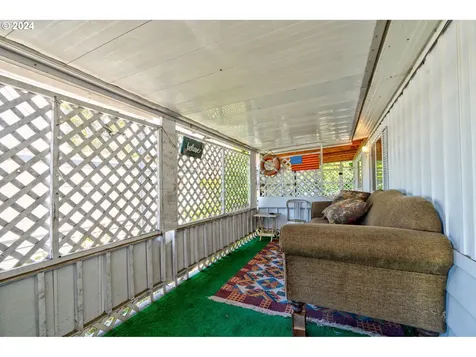 6120 Sw 124th Avenue Beaverton OR 97008