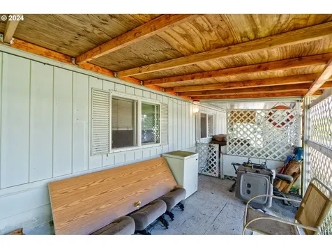 6120 Sw 124th Avenue Beaverton OR 97008