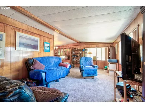 6120 Sw 124th Avenue Beaverton OR 97008