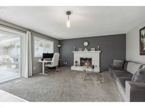 17015 Sw Baker Street Beaverton OR 97007