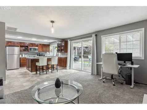 17015 Sw Baker Street Beaverton OR 97007