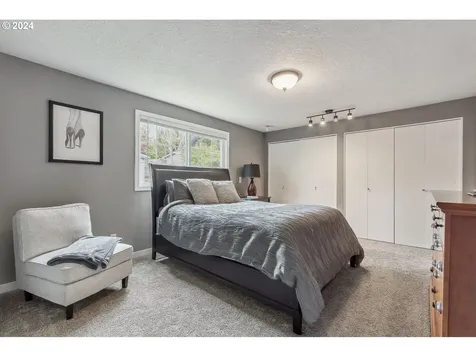 17015 Sw Baker Street Beaverton OR 97007