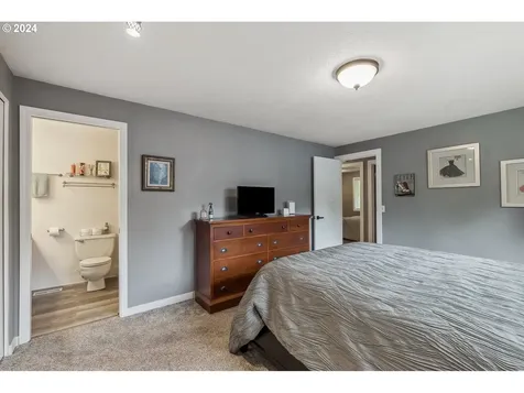 17015 Sw Baker Street Beaverton OR 97007