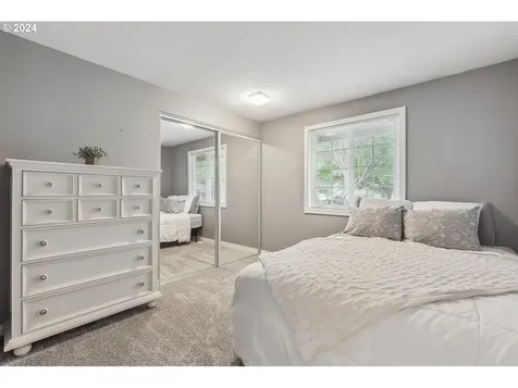 17015 Sw Baker Street Beaverton OR 97007