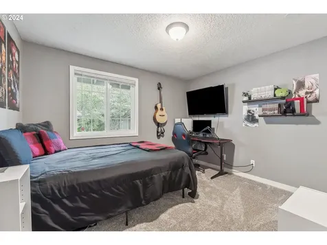 17015 Sw Baker Street Beaverton OR 97007