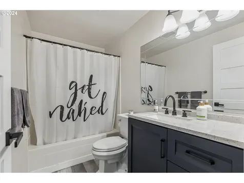 17015 Sw Baker Street Beaverton OR 97007