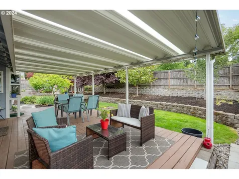 17015 Sw Baker Street Beaverton OR 97007