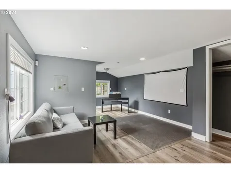 17015 Sw Baker Street Beaverton OR 97007