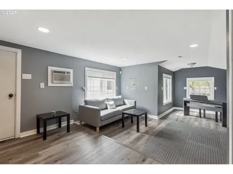 17015 Sw Baker Street Beaverton OR 97007