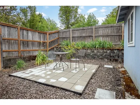 17015 Sw Baker Street Beaverton OR 97007