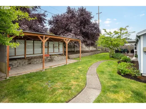 17015 Sw Baker Street Beaverton OR 97007