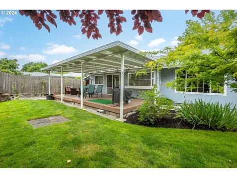17015 Sw Baker Street Beaverton OR 97007