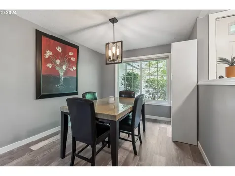 17015 Sw Baker Street Beaverton OR 97007