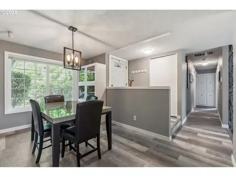 17015 Sw Baker Street Beaverton OR 97007