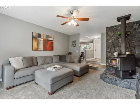 17015 Sw Baker Street Beaverton OR 97007