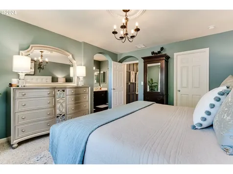 1688 Riley Lane Eugene OR 97402