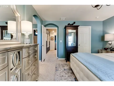 1688 Riley Lane Eugene OR 97402