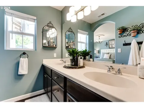 1688 Riley Lane Eugene OR 97402