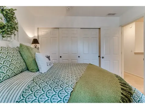 1688 Riley Lane Eugene OR 97402