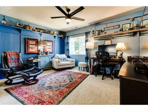 1688 Riley Lane Eugene OR 97402