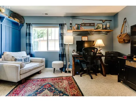 1688 Riley Lane Eugene OR 97402