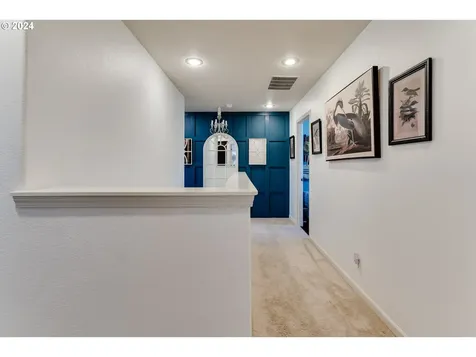 1688 Riley Lane Eugene OR 97402