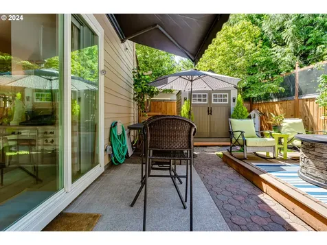 1688 Riley Lane Eugene OR 97402