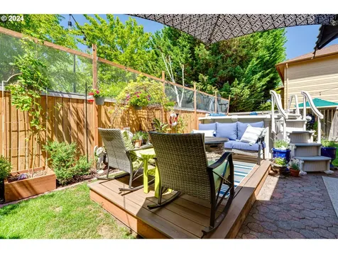 1688 Riley Lane Eugene OR 97402